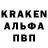 APVP СК КРИС Kate Mar