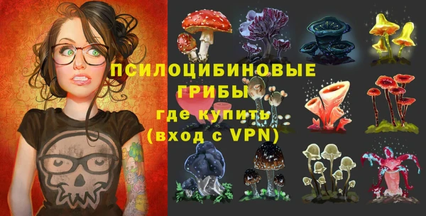 экстази Верхний Тагил