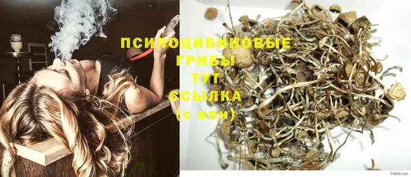 экстази Верхний Тагил